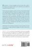 The Summit Syndrome