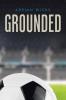 Grounded