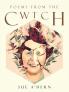 Poems from the Cwtch