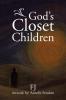 God's Closet Children