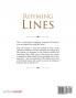 Rhyming Lines