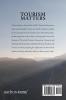 Tourism Matters