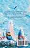 The Coastal Guardians and The Regatta