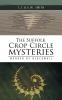 The Suffolk Crop Circle Mysteries