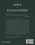 To Serve the Russian Empire: The Autobiography of Boris Héroys