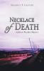 Necklace of Death