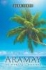 Aramay