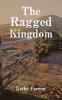 The Ragged Kingdom