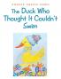 The Duck Who Thought It Couldn't Swim