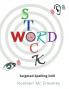 Wordstock