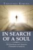 In Search of a Soul