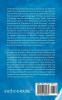 Handbook of Youth Economy