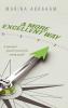A More Excellent Way: A Spiritual Growth Journal for Young People