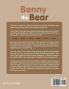 Benny the Bear