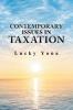 Contemporary Issues in Taxation