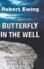 Butterfly in the Well: Village Opinions with Exploratory Knack