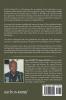 Survival and Penalty of the Slave Trade from Gabon Until the Congo in 1840-1880