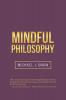 Mindful Philosophy