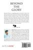 Beyond the Glory