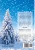 The Sound of Falling Snow