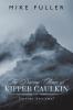 The Daring Times of Kipper Caulkin