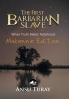 The First Barbarian Slave