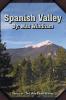 Spanish Valley
