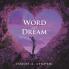 Word and Dream