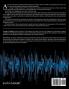 Real-Time Earthquake Tracking and Localisation: A Formulation for Elements in Earthquake Early Warning Systems (Eews)