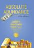 Absolute Abundance