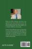 Economic Growth or a Debt Trap for Pakistan