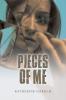 Pieces of Me