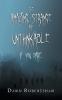 The Amazing Strange and Unthinkable