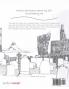 An Illustrated Book of Verse
