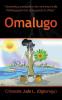Omalugo