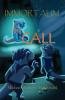 The Call: 1 (Immortalim)