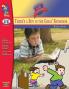 There's a Boy in the Girls' Bathroom by Louis Sachar Lit Link Grades 4-6