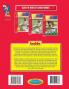 There's a Boy in the Girls' Bathroom by Louis Sachar Lit Link Grades 4-6