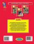Where the Wild Things Are by Maurice Sendalk Lit Link Grades 1-3