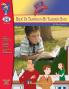 Help I'm Trapped in My Teacher's Body Novel Study Grades 4-6 A novel by Todd Strasser.