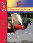 The Summer of the Swans by Betsy Byars Lit Link Grades 4-6