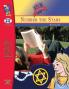 Number the Stars by Lois Lowry Lit Link Grades 4-6