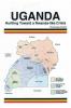 Uganda