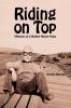 Riding on Top