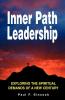 Inner Path Leadership