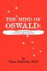 The Mind of Oswald
