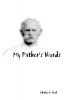 My Father's Words