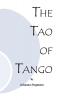 The Tao of Tango