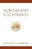 Northland Footprints
