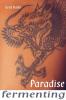 Paradise Fermenting